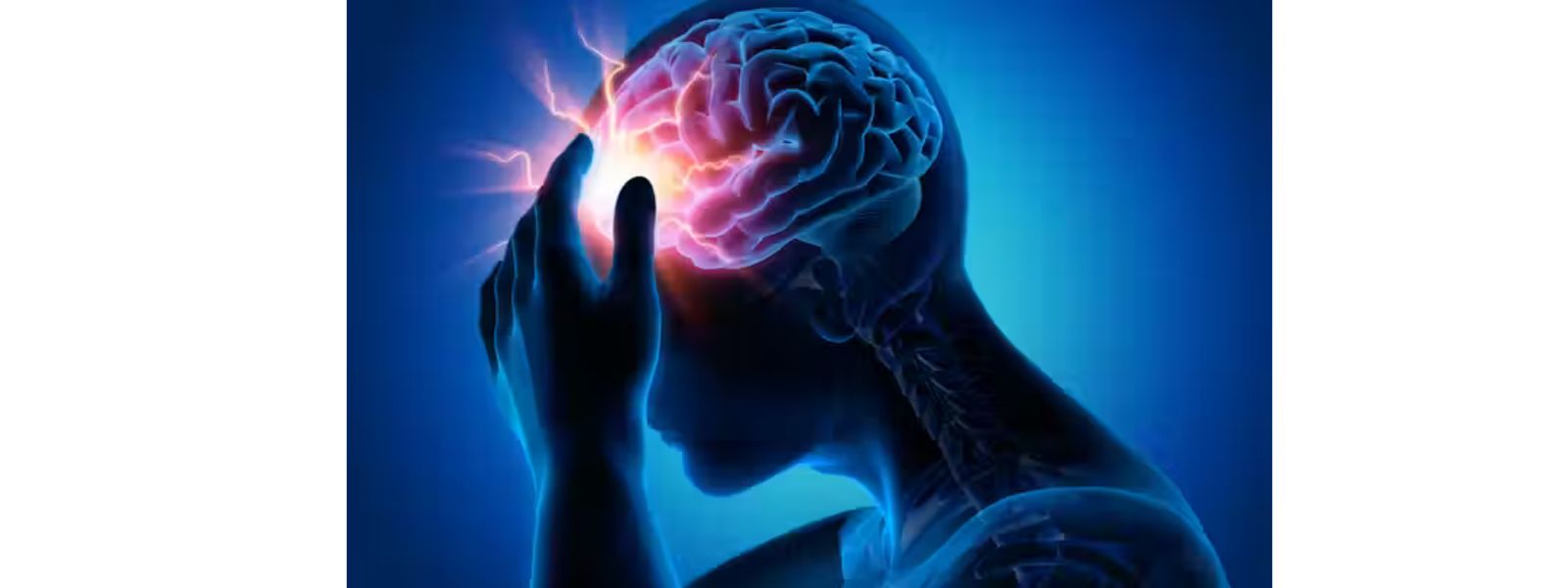 Migraine Surge in SL Blamed on Scorching Weather